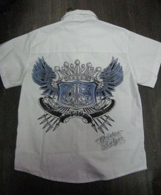 cheap Christian Audigier (Men)-402